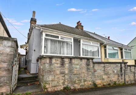 Investment Opportunity in photo